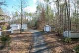 474 Punkton Rd - Photo 50