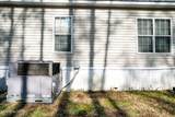 474 Punkton Rd - Photo 51