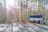 474 Punkton Rd - Photo 52