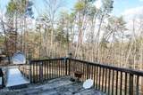 474 Punkton Rd - Photo 53