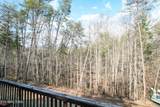 474 Punkton Rd - Photo 54
