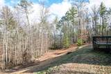 474 Punkton Rd - Photo 55