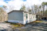 474 Punkton Rd - Photo 57