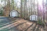 474 Punkton Rd - Photo 58