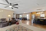 474 Punkton Rd - Photo 6