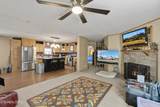 474 Punkton Rd - Photo 7