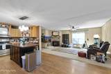 474 Punkton Rd - Photo 8