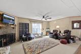 474 Punkton Rd - Photo 9