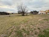 254 Hawks Bend - Photo 1