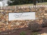 254 Hawks Bend - Photo 13