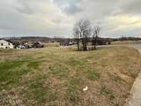 254 Hawks Bend - Photo 3