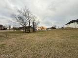 254 Hawks Bend - Photo 4