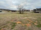 254 Hawks Bend - Photo 5