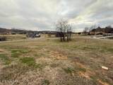 254 Hawks Bend - Photo 7
