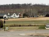 254 Hawks Bend - Photo 8