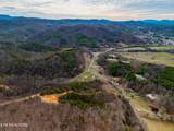 6915 Tn-360 - Photo 30