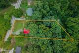 15112 Dodson Branch Hwy - Photo 10