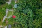 15112 Dodson Branch Hwy - Photo 11