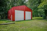 15112 Dodson Branch Hwy - Photo 12