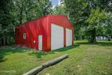 15112 Dodson Branch Hwy - Photo 13