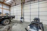 15112 Dodson Branch Hwy - Photo 16