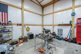 15112 Dodson Branch Hwy - Photo 17