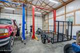 15112 Dodson Branch Hwy - Photo 18