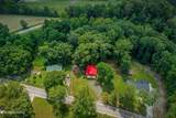 15112 Dodson Branch Hwy - Photo 4