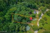 15112 Dodson Branch Hwy - Photo 5