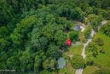 15112 Dodson Branch Hwy - Photo 6