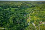 15112 Dodson Branch Hwy - Photo 7