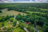 15112 Dodson Branch Hwy - Photo 9