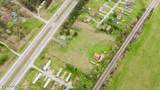 14861 Rhea County Hwy - Photo 1