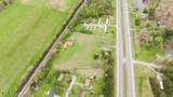 14861 Rhea County Hwy - Photo 3