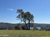 lot 41 Deer Tr - Photo 1