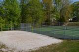 lot 41 Deer Tr - Photo 15