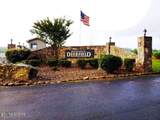 lot 41 Deer Tr - Photo 8