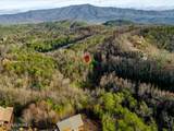 Lot 50 Harvest Moon Rd - Photo 12