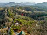 Lot 50 Harvest Moon Rd - Photo 14