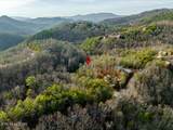 Lot 50 Harvest Moon Rd - Photo 15