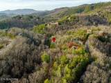Lot 50 Harvest Moon Rd - Photo 16