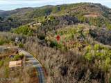Lot 50 Harvest Moon Rd - Photo 17