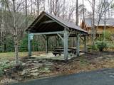 Lot 50 Harvest Moon Rd - Photo 19