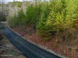 Lot 50 Harvest Moon Rd - Photo 2