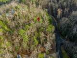 Lot 50 Harvest Moon Rd - Photo 5