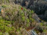Lot 50 Harvest Moon Rd - Photo 6