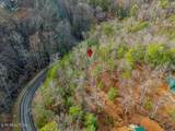 Lot 50 Harvest Moon Rd - Photo 7