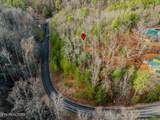 Lot 50 Harvest Moon Rd - Photo 8