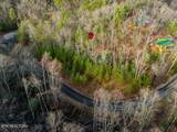 Lot 50 Harvest Moon Rd - Photo 9