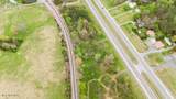 0 Rhea County Hwy - Photo 3